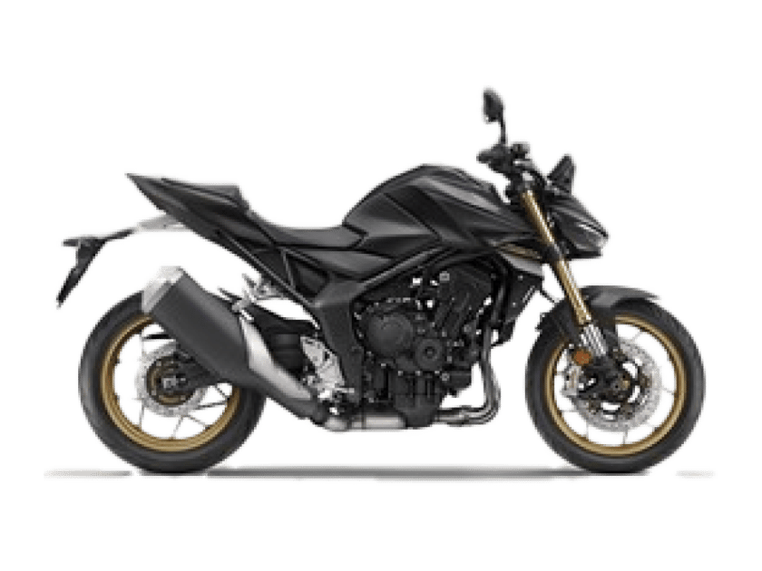 Kawasaki Ninja ZX-6R Bike Price in Dimapur - On road & Ex showroom Kawasaki Ninja ZX-6R Bike Price in Dimapur - On road & Ex showroom